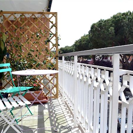 Gregory Place Ρώμη Εξωτερικό φωτογραφία