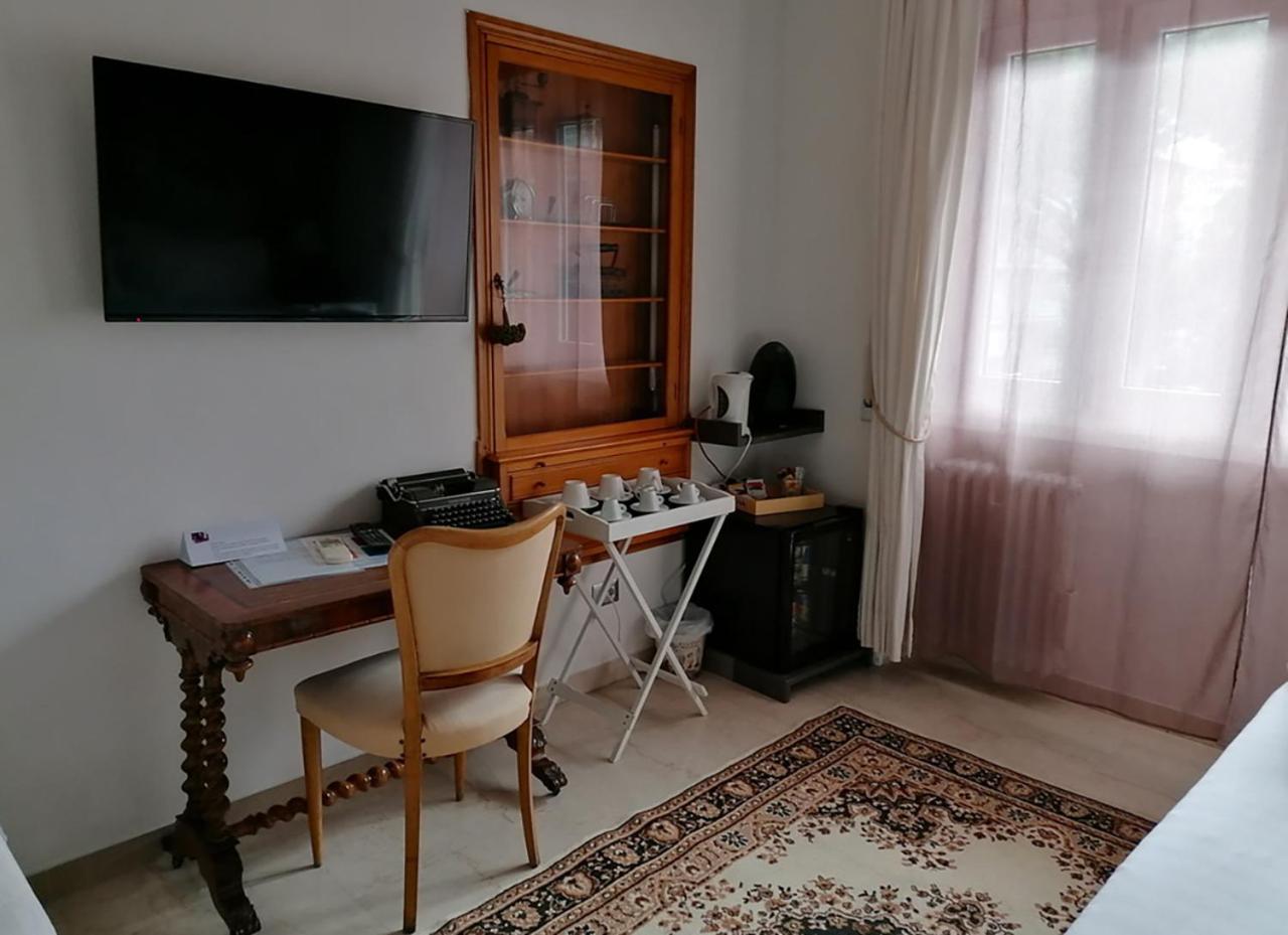 Gregory Place Ρώμη Εξωτερικό φωτογραφία
