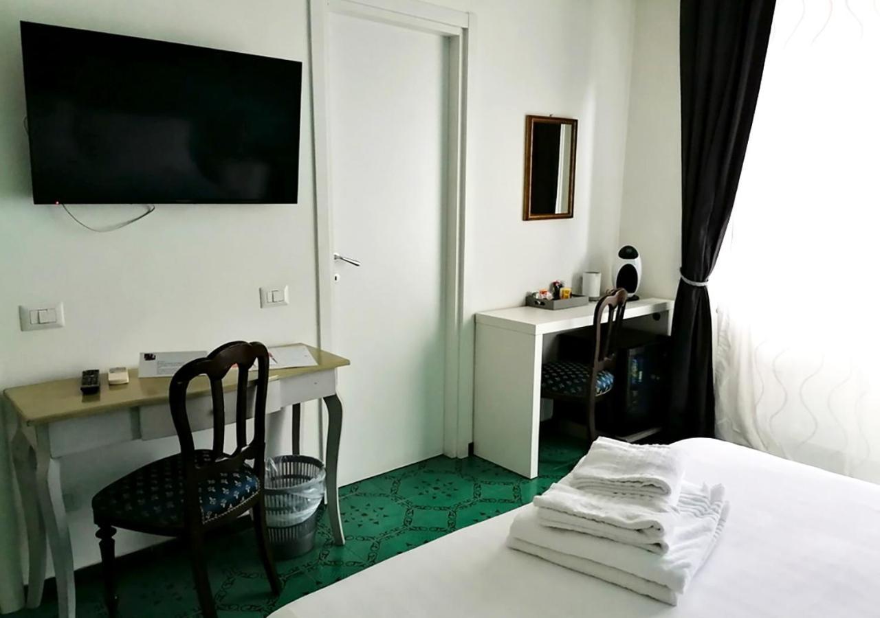 Gregory Place Ρώμη Εξωτερικό φωτογραφία