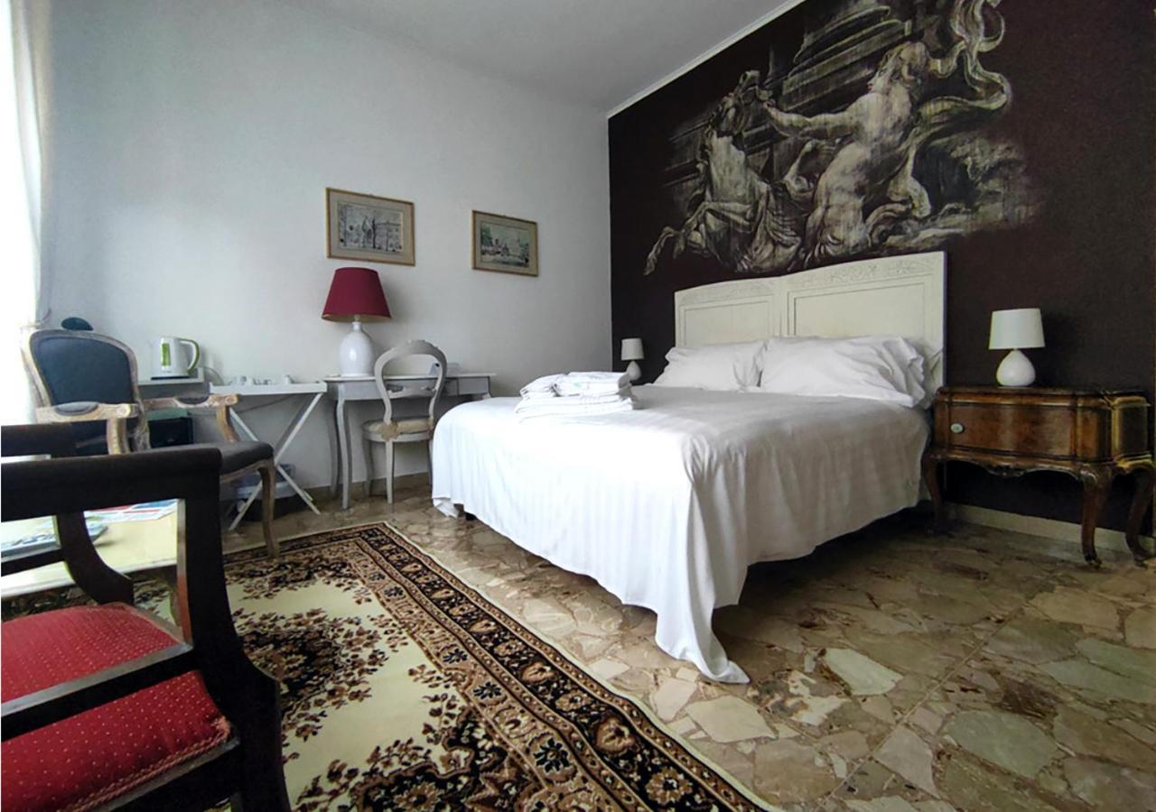 Gregory Place Ρώμη Εξωτερικό φωτογραφία