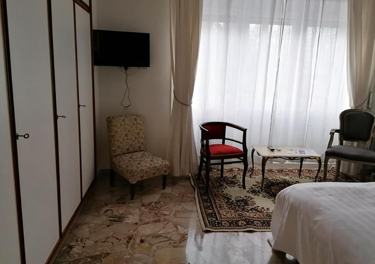 Gregory Place Ρώμη Εξωτερικό φωτογραφία