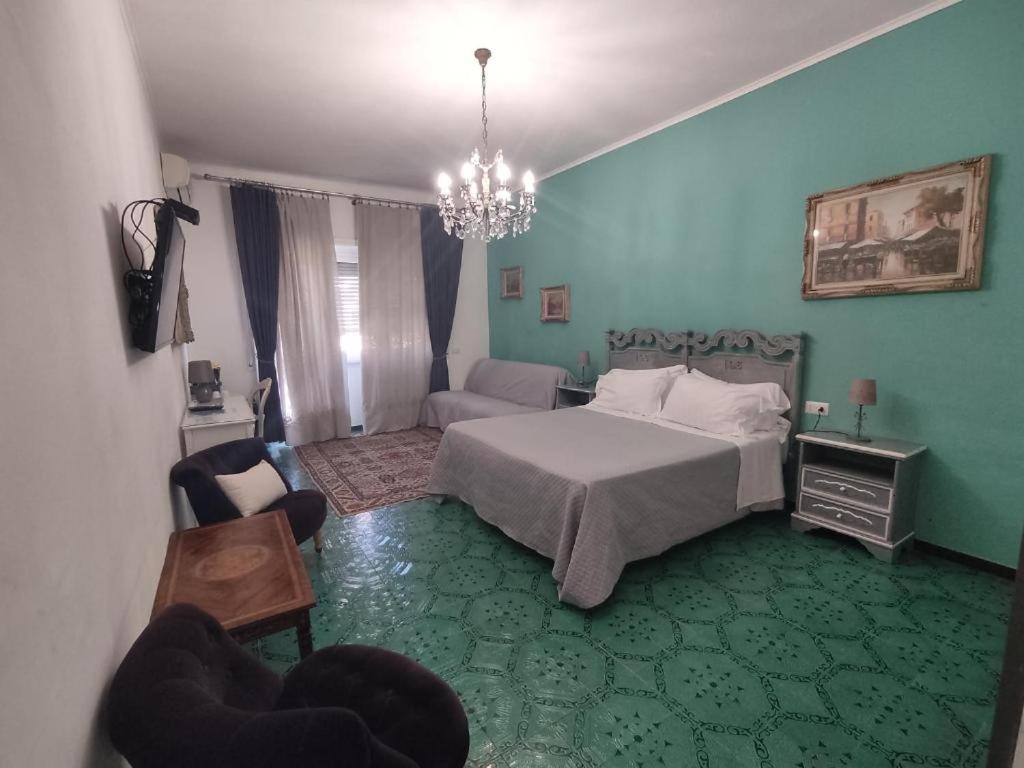 Gregory Place Ρώμη Εξωτερικό φωτογραφία