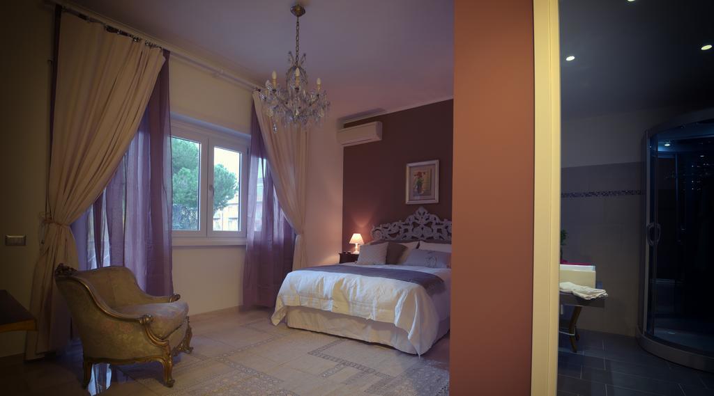 Gregory Place Ρώμη Δωμάτιο φωτογραφία
