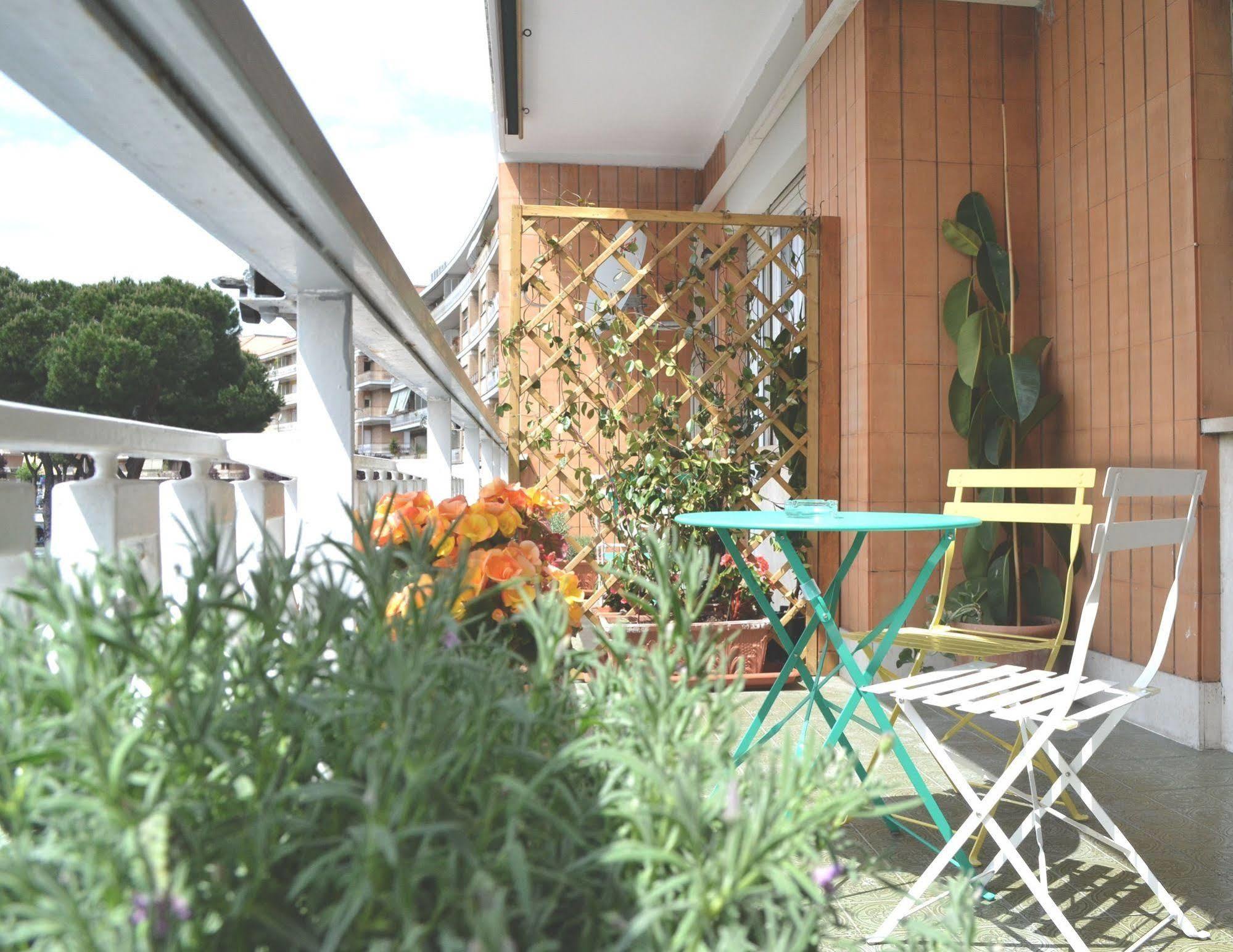 Gregory Place Ρώμη Εξωτερικό φωτογραφία