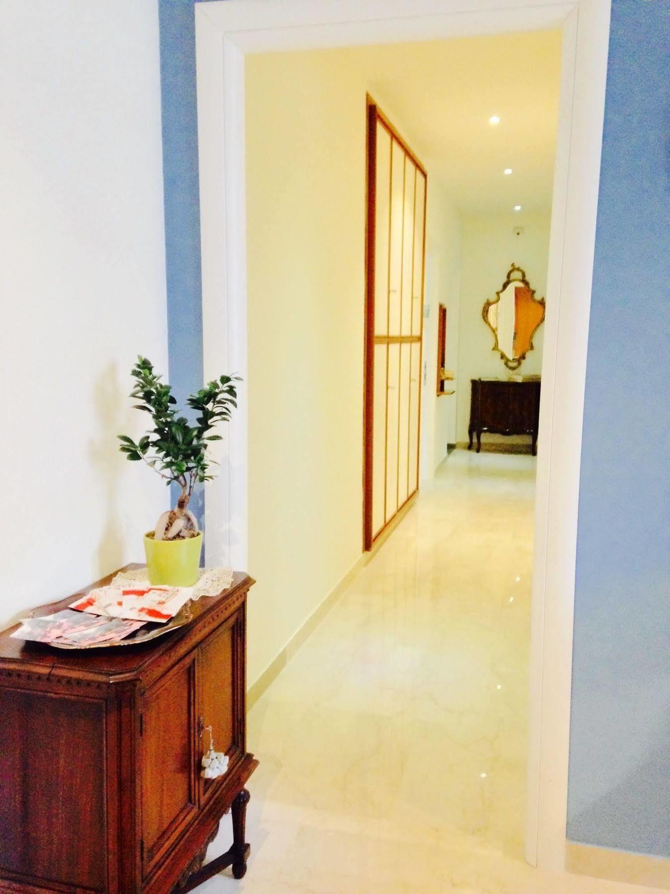 Gregory Place Ρώμη Εξωτερικό φωτογραφία