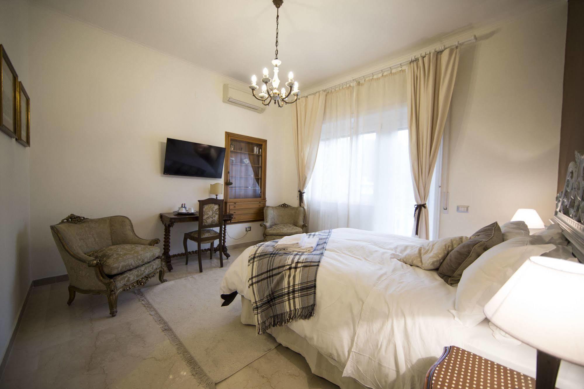 Gregory Place Ρώμη Εξωτερικό φωτογραφία