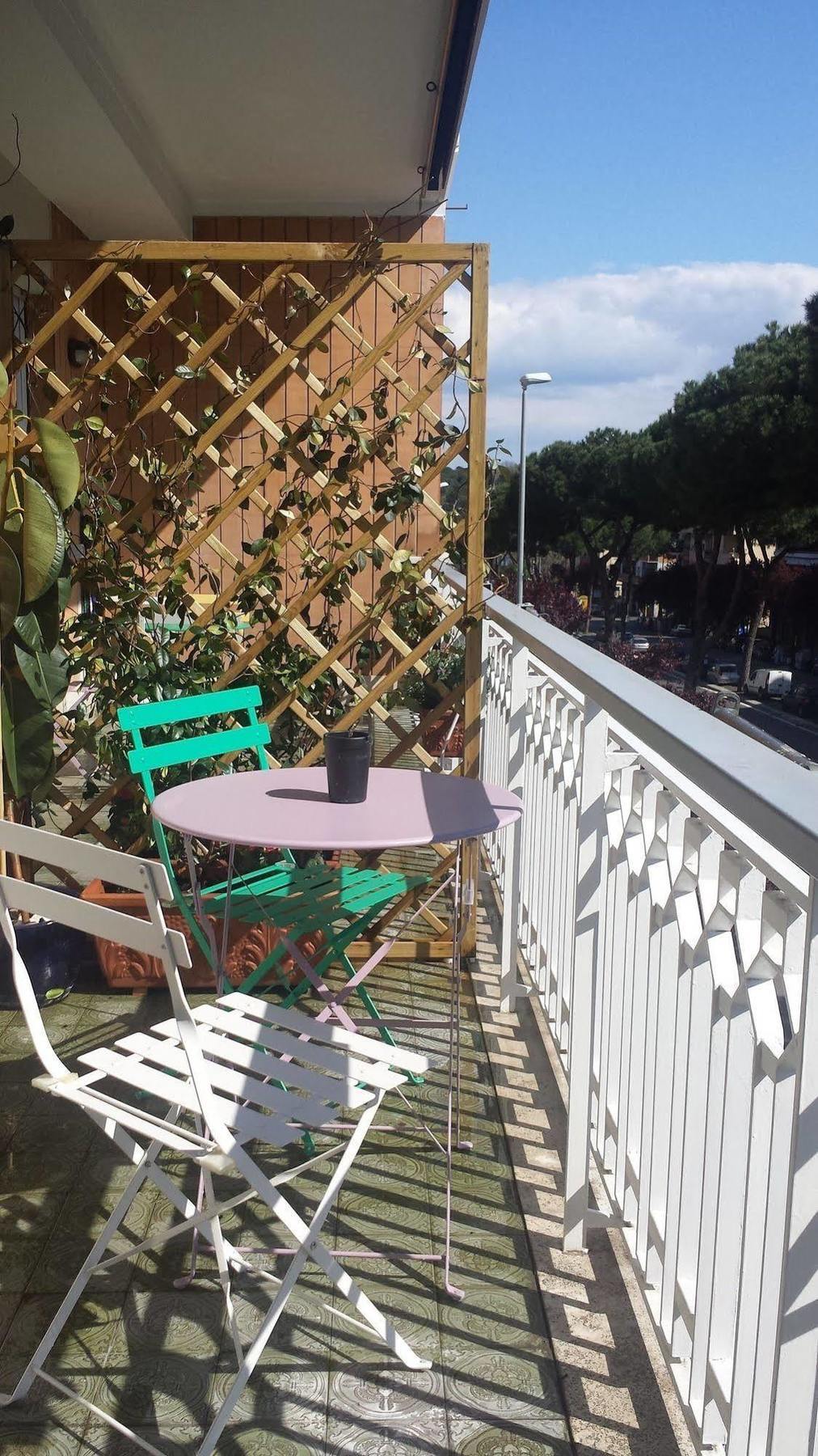 Gregory Place Ρώμη Εξωτερικό φωτογραφία