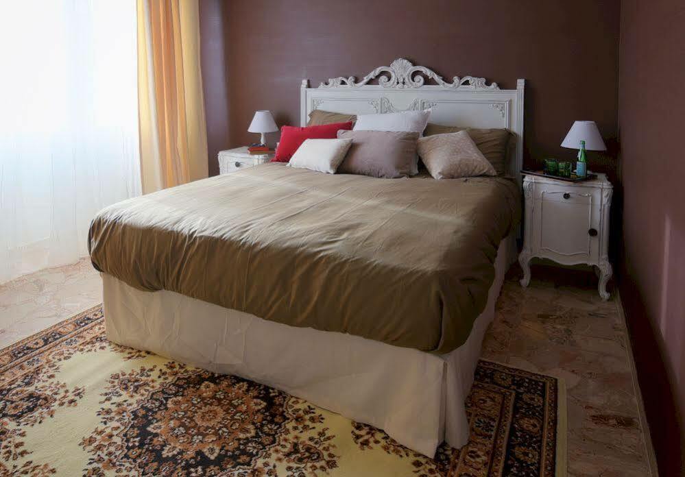 Gregory Place Ρώμη Εξωτερικό φωτογραφία